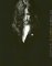 Patti Smith Complete 1975-2006 Patti Smith Complete 1975-2006