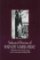 Selected Poems Selected Poems
