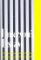 Emerson´s Essays - First and Second Series Emerson´s Essays - First and Second Series