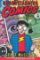 Understanding Comics: The Invisible Art Understanding Comics: The Invisible Art