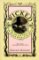 Wicked : The Life and Times of the Wicked Witch of the West