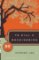 To Kill a Mockingbird To Kill a Mockingbird