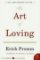 Art Of Loving