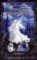The Chronicles of Chrestomanci - 3