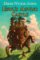 Howl´s Moving Castle