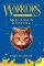 Warriors Super Edition: SkyClan´s Destiny Warriors Super Edition: SkyClan´s Destiny