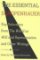 The Essential Schopenhauer The Essential Schopenhauer