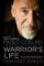 Paulo Coelho: A Warrior´s Life / The Authorized Biography Paulo Coelho: A Warrior´s Life / The Authorized Biography