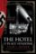 The Hotel on Place Vendome The Hotel on Place Vendome