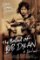 The Ballad of Bob Dylan : A Portrait The Ballad of Bob Dylan : A Portrait