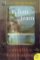 Orphan Train Orphan Train