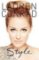 Lauren Conrad Style Lauren Conrad Style