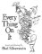 Every Thing on It