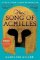 The Song of Achilles The Song of Achilles