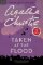 Taken at the Flood