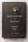 A Brief History of Thought : A Philosophical Guide to Living A Brief History of Thought : A Philosophical Guide to Living