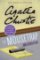 The Mousetrap and Other Plays The Mousetrap and Other Plays