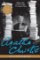 An Autobiography An Autobiography