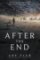 After the End After the End