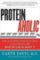 Proteinaholic : How Our Obsession with Meat Is Killing Us and What We Can Do About It Proteinaholic : How Our Obsession with Meat Is Killing Us and What We Can Do About It