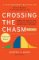 Crossing the Chasm, 3rd Edition : Marketing and Selling Disruptive Products to Mainstream Customers Crossing the Chasm, 3rd Edition : Marketing and Selling Disruptive Products to Mainstream Customers