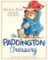 Paddington Treasury Paddington Treasury