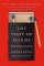The State of Affairs: Rethinking Infidelity The State of Affairs: Rethinking Infidelity