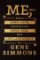 Me, Inc - Build an Army of One, Unleash Your Inner Rock God, Win in Life and Business Me, Inc - Build an Army of One, Unleash Your Inner Rock God, Win in Life and Business
