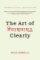 The Art of Thinking Clearly Intl