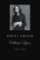 Patti Smith Collected Lyrics, 1970-2015