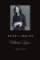 Patti Smith Collected Lyrics, 1970-2015 Patti Smith Collected Lyrics, 1970-2015