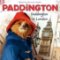 Paddington: Paddington in London (film) Paddington: Paddington in London (film)