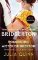 Romancing Mister Bridgerton Romancing Mister Bridgerton