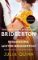 Romancing Mister Bridgerton Romancing Mister Bridgerton