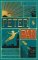 Peter Pan (Illustrated with Interactive Elements) Peter Pan (Illustrated with Interactive Elements)