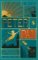 Peter Pan (Illustrated with Interactive Elements) Peter Pan (Illustrated with Interactive Elements)