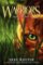 Warriors 1 : Into the Wild Warriors 1 : Into the Wild