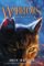 Warriors 2 : Fire and Ice