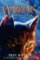 Warriors 2 : Fire and Ice Warriors 2 : Fire and Ice