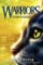 Warriors 3 : Forest of Secrets Warriors 3 : Forest of Secrets