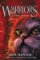 Warriors 4 : Rising Storm