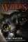 Warriors: The New Prophecy 2 - Moonrise Warriors: The New Prophecy 2 - Moonrise