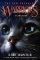 Warriors: The New Prophecy 4 - Starlight