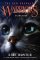 Warriors: The New Prophecy 4 - Starlight Warriors: The New Prophecy 4 - Starlight