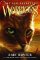 Warriors: The New Prophecy 6 - Sunset Warriors: The New Prophecy 6 - Sunset