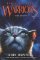 Warriors Power of Three 1: The Sight Warriors Power of Three 1: The Sight
