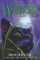 Warriors Power of Three 3: Outcast Warriors Power of Three 3: Outcast