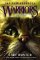 Warriors Power of Three 5: Long Shadows Warriors Power of Three 5: Long Shadows
