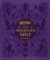 Harry Potter - The Creature Vault Harry Potter - The Creature Vault