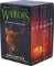 Warriors: Omen of the Stars Box Set: Volumes 1 to 6 Warriors: Omen of the Stars Box Set: Volumes 1 to 6